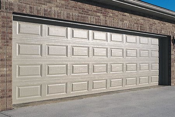 Cape Town Garage Doors