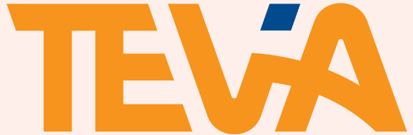 Teva Windows & Doors