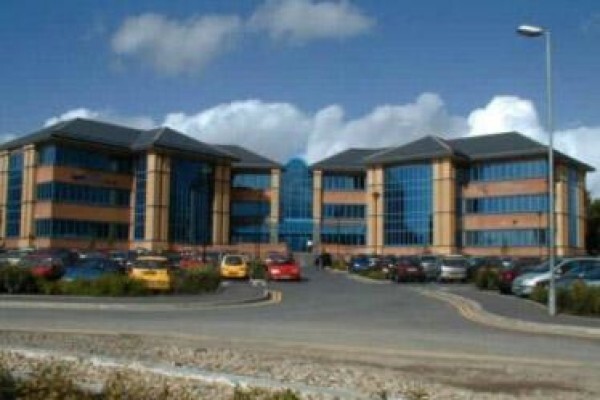 Alugro (Pty) Ltd