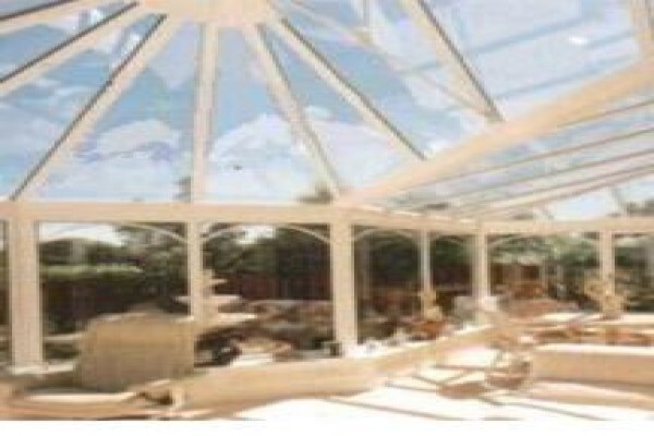 Alugro (Pty) Ltd
