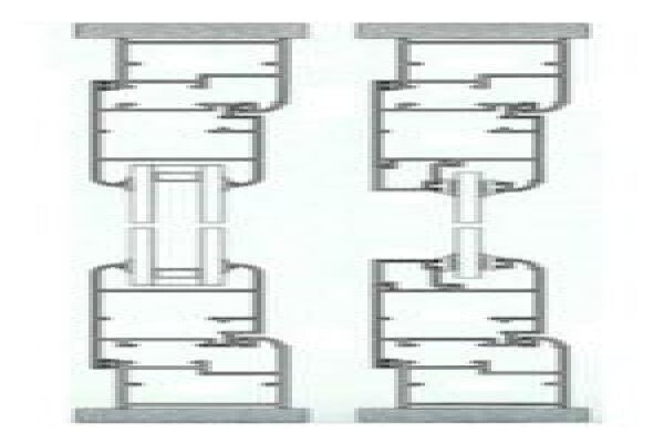 Alugro (Pty) Ltd