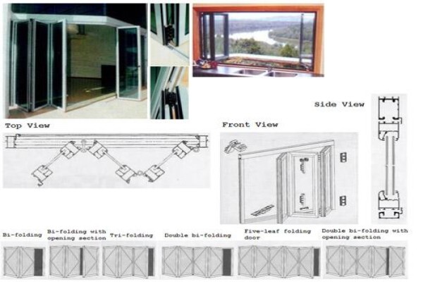 Alugro (Pty) Ltd