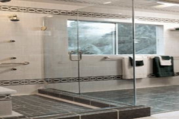 Alugro (Pty) Ltd