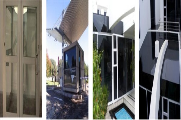 Alugro (Pty) Ltd