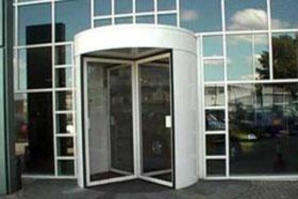 Alugro (Pty) Ltd