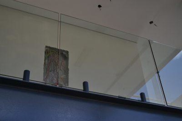 Aluminium Doors