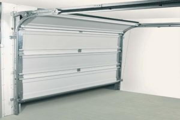 Cape Town Garage Doors