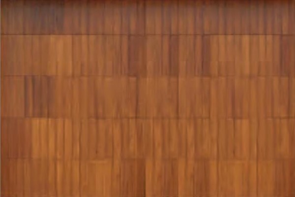 Central Doors & Projects
