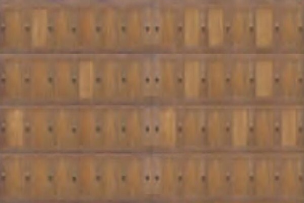 Central Doors & Projects