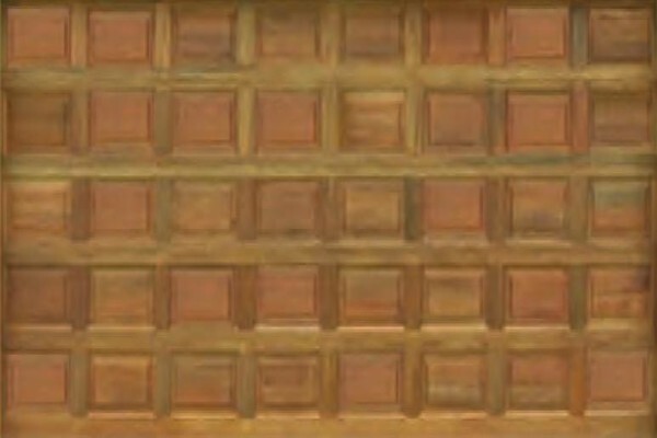 Central Doors & Projects