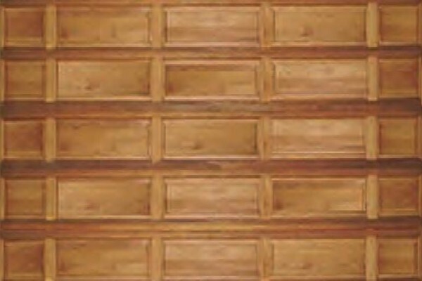 Central Doors & Projects