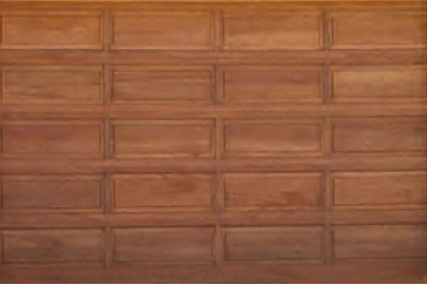 Central Doors & Projects