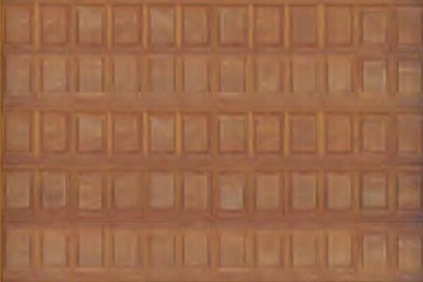 Central Doors & Projects