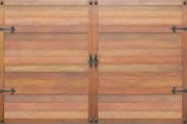 Central Doors & Projects