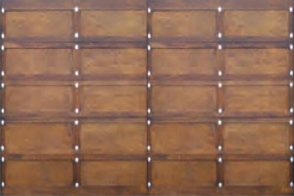 Central Doors & Projects