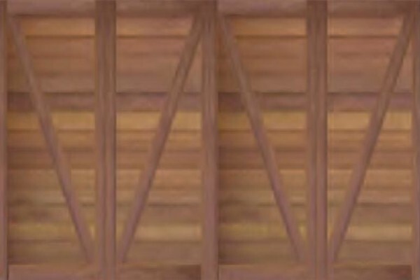 Central Doors & Projects