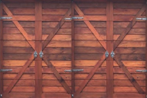 Central Doors & Projects