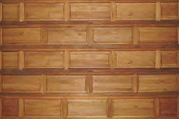 Central Doors & Projects