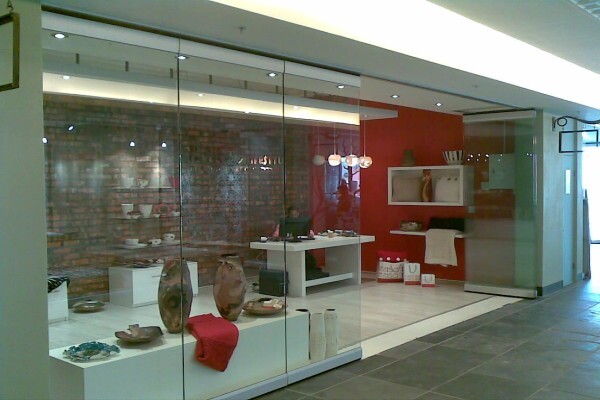 Frost International