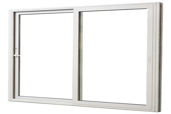 Metal Windows