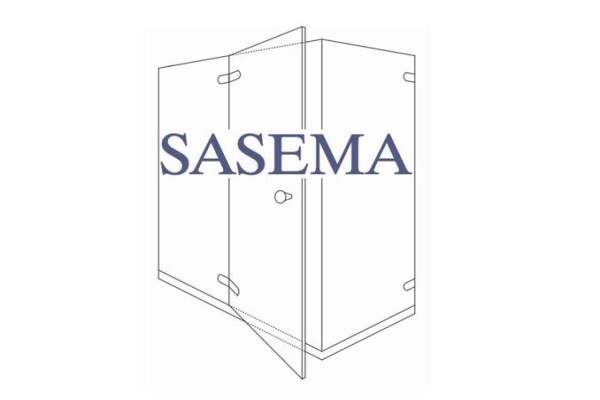 Showerhaus