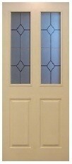 Windoor Sa
