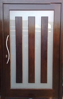 Windoor Sa