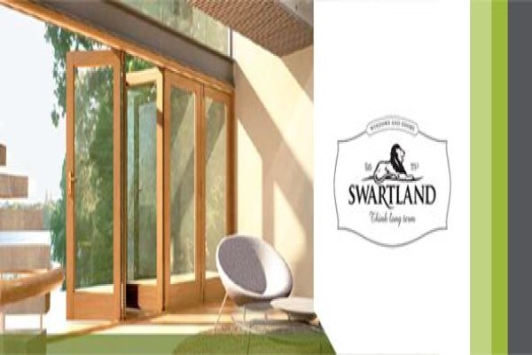 Windoor Sa