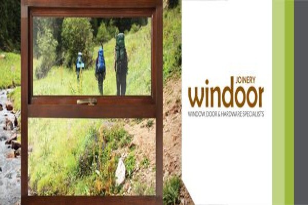 Windoor Sa