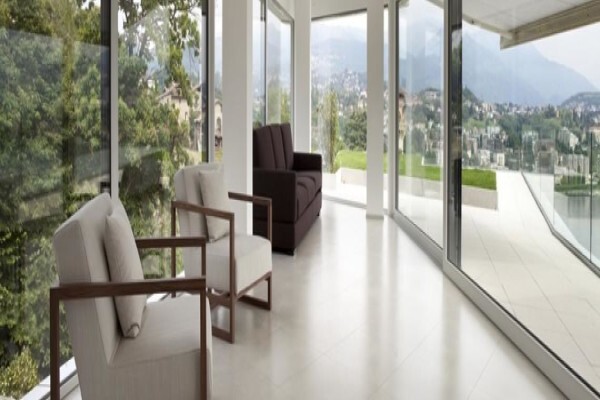 Windoor Sa