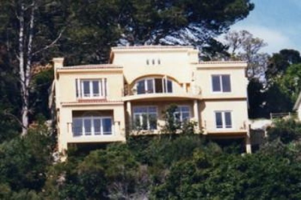 Windoor Sa