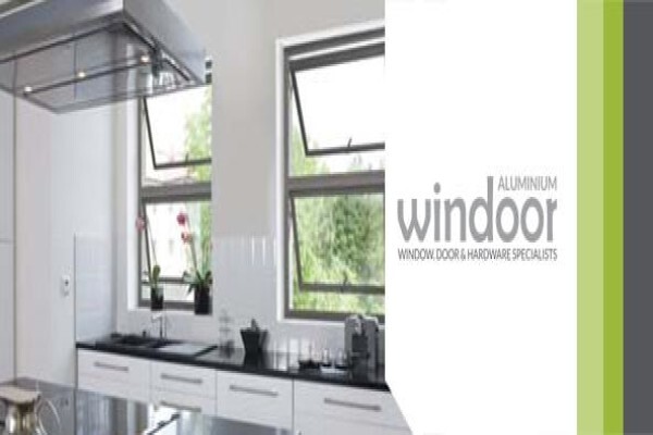 Windoor Sa