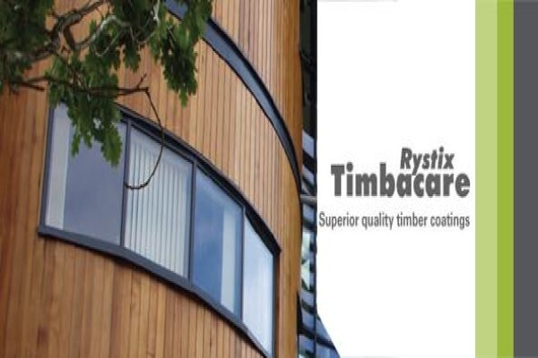 Windoor Sa