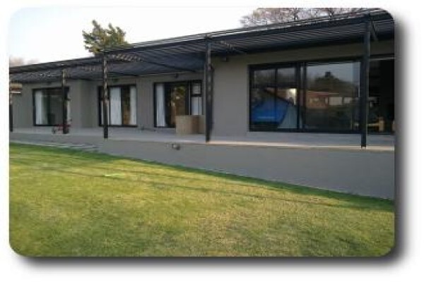 Prosper Windows