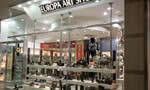 Alugroup