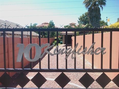 Kubu Metal Art
