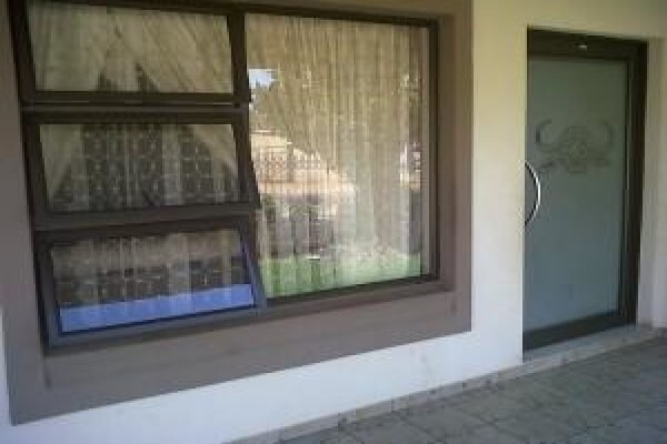 Aluminium Concepts Rustenburg-Architectural Structural Glass Rustenburg-Aluminium Specialists Rusten