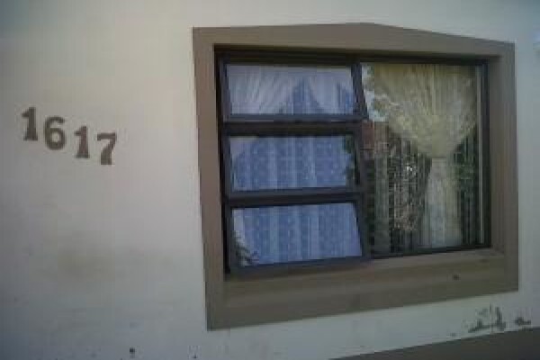Aluminium Concepts Rustenburg-Architectural Structural Glass Rustenburg-Aluminium Specialists Rusten