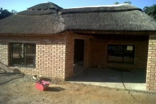 Aluminium Concepts Rustenburg-Architectural Structural Glass Rustenburg-Aluminium Specialists Rusten