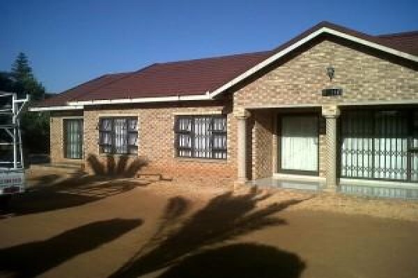 Aluminium Concepts Rustenburg-Architectural Structural Glass Rustenburg-Aluminium Specialists Rusten