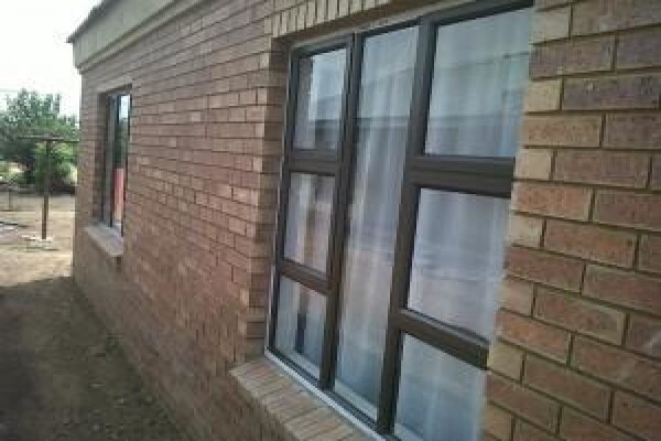 Aluminium Concepts Rustenburg-Architectural Structural Glass Rustenburg-Aluminium Specialists Rusten