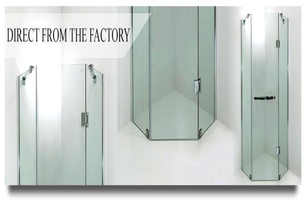 Aluminium Concepts Rustenburg-Architectural Structural Glass Rustenburg-Aluminium Specialists Rusten