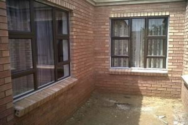 Aluminium Concepts Rustenburg-Architectural Structural Glass Rustenburg-Aluminium Specialists Rusten