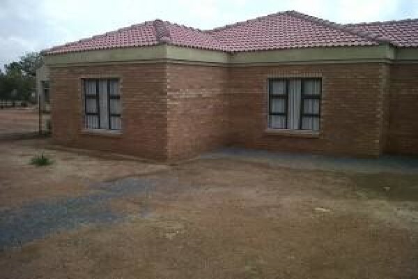 Aluminium Concepts Rustenburg-Architectural Structural Glass Rustenburg-Aluminium Specialists Rusten