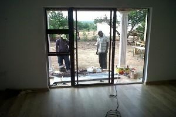 Aluminium Concepts Rustenburg-Architectural Structural Glass Rustenburg-Aluminium Specialists Rusten