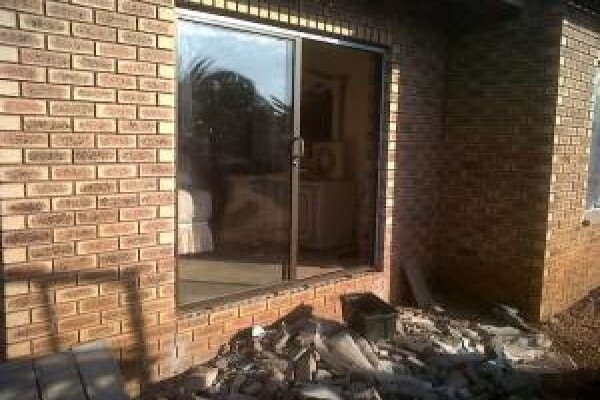 Aluminium Concepts Rustenburg-Architectural Structural Glass Rustenburg-Aluminium Specialists Rusten