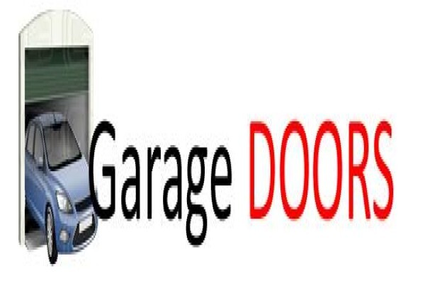 Midbank Alu Doors