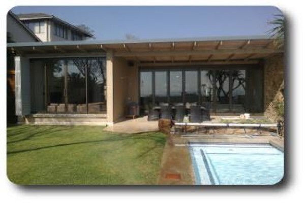 Prosper Windows