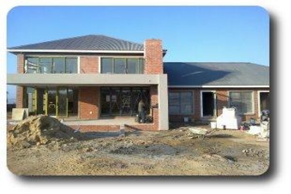 Prosper Windows