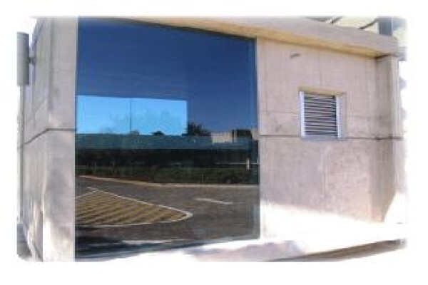 Prosper Windows